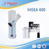 digital mammography system mega600 with all solid