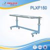 hospital table for c-arm equipment plxf150