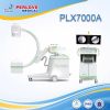 x ray system plx7000a for surgical fluoroscopy