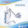 x ray system plx101a for orthopedics surgery