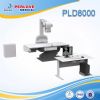 digital radiography system pld8000 connect pacs ri