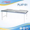 fluoroscope c arm machine supplier table plxf151