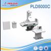 cheapest 50hz gastro-intestional x-ray system pld5