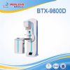 vehicle mounted mammography x ray cost btx-9800d