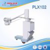 high frequency conventional x-ray equipment plx102