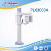 self r&d panoramic dental x-ray machine plx3000a
