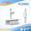 x ray dr pld3600 with radiography table