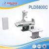 price of x-ray equipment for gastro-intestional pl